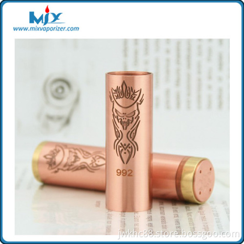2014 Newest ecig corsair mod/vanilla mod/akuma mod